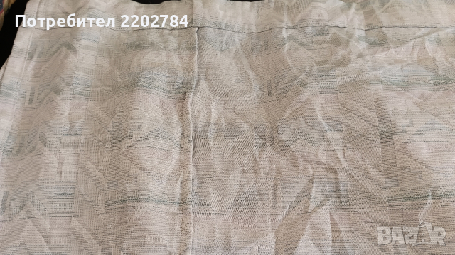 Пердета,завеси,перде, снимка 11 - Пердета и завеси - 44015405