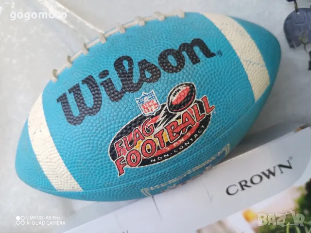 котлон, нов Ел. котлон с плавен термостат , снимка 16 - Котлони - 47609492