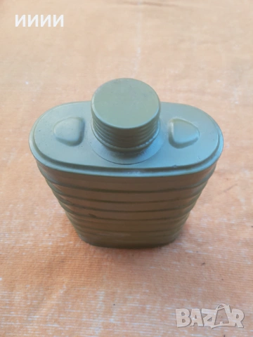 Дихател за противогаз