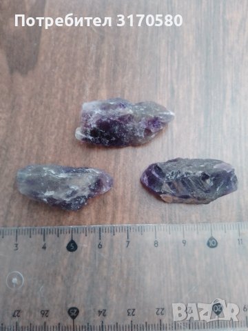 кристали, минерали, камъни, снимка 5 - Други ценни предмети - 40255360