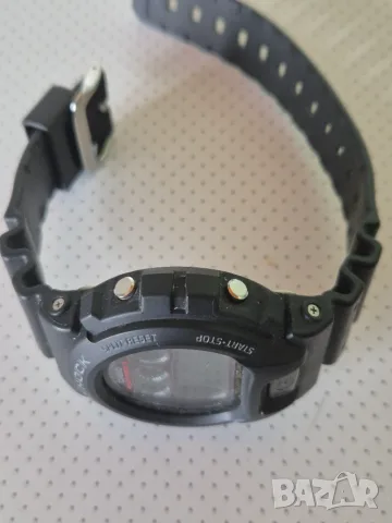 Часовник Casio G-shock GW-6900, снимка 2 - Мъжки - 56105898