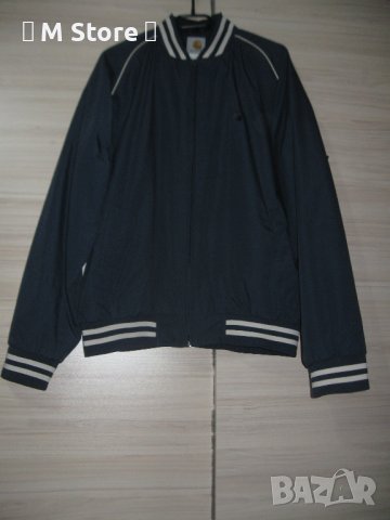 Carhartt мъжко тънко яке, снимка 2 - Якета - 42667010
