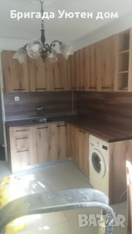 Сглобяваме мебели всякакви , снимка 5 - Други - 49501085