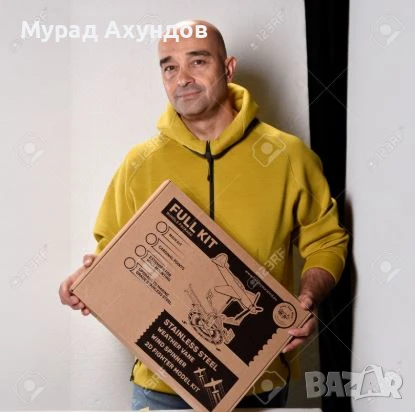 Готин и Страхотен Подарък: Сглобяем Инокс Ветропоказател Изтребител Bell P39 Airacobra USA Основен К, снимка 7 - Други игри - 48763270