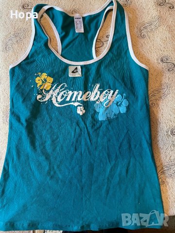 Потник, снимка 5 - Потници - 40954547