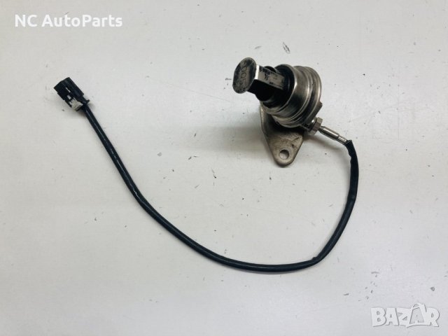 Сенсор за температура за БМВ BMW 3 серия F30 F31 2.0 D B47D20A ​8507628 2018, снимка 2 - Части - 42626626