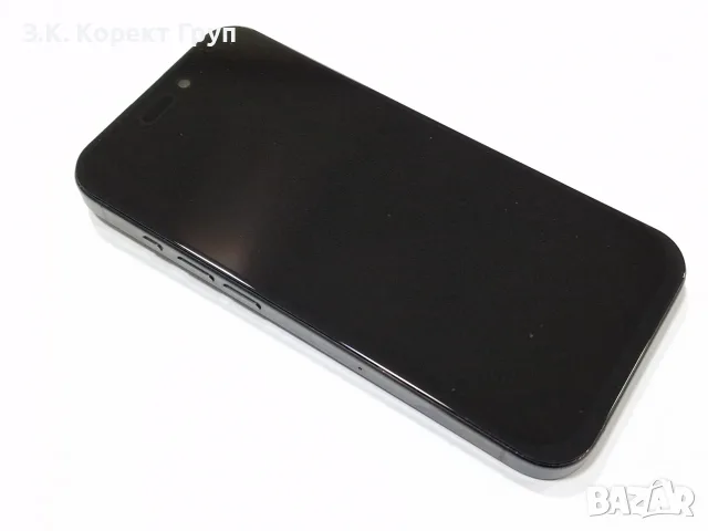 iPhone 15 PRO 128GB, снимка 7 - Apple iPhone - 55965292