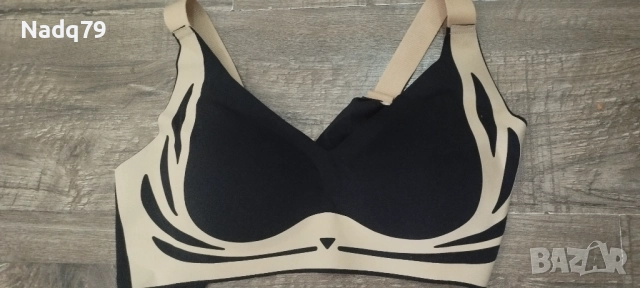 Дамски нови дрешки, снимка 5 - Тениски - 52106302