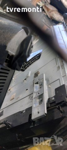 крачета за телевизор NEO модел LED-2410 HD