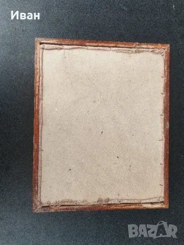 Стари гоблени / Гоблен , снимка 4 - Други ценни предмети - 49154866