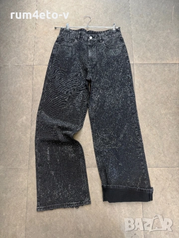 Много модели дънки по 15-20€ , снимка 5 - Дънки - 53611548