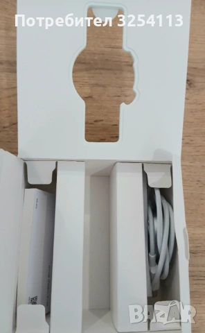 Huawei Watch GT 6 в ГАРАНЦИЯ, снимка 6 - Смарт часовници - 53731177