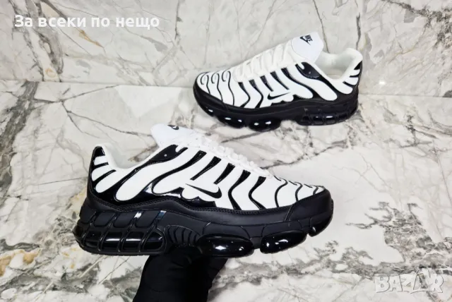 Nike Мъжки Маратонки👟Мъжки Спортни Обувки Найк - Налични Различни Цветове, снимка 8 - Маратонки - 48919806