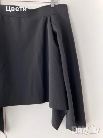 Блуза Zara, снимка 3 - Блузи с дълъг ръкав и пуловери - 47398510