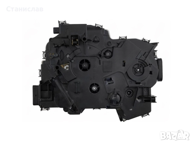 Брава за плъзгаща врата за Mercedes V-Class W447, снимка 2 - Части - 52305083