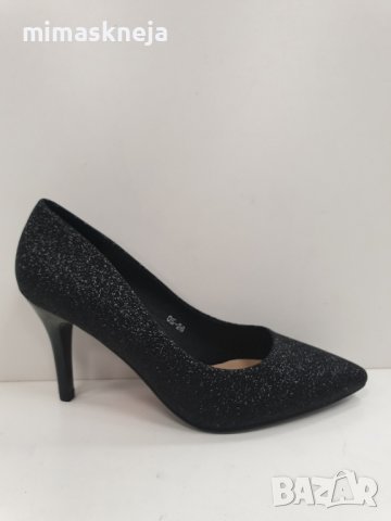 дамски обувки 8356, снимка 1