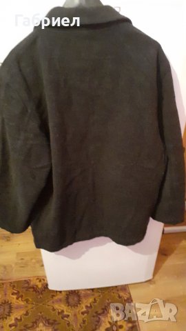 Мъжко яке Lakoste. , снимка 7 - Якета - 39767885