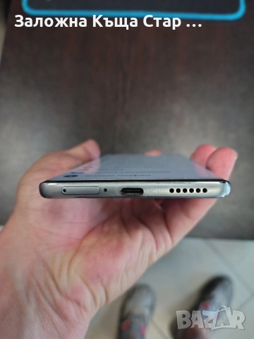 Huawei Nova 10, снимка 5 - Huawei - 51519465