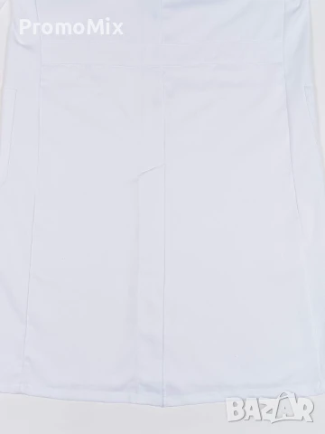 Медицинска престилка Gima 26084 EU 48 L Медицинско облекло Медицинска униформа, снимка 9 - Други - 51093846