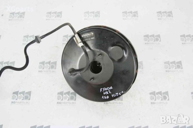  Серво усилвател за Ford Focus MK2 1.6tdci 109к.с. (2005-2012)