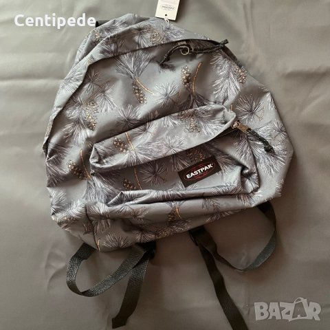 Раница Eastpak , снимка 1