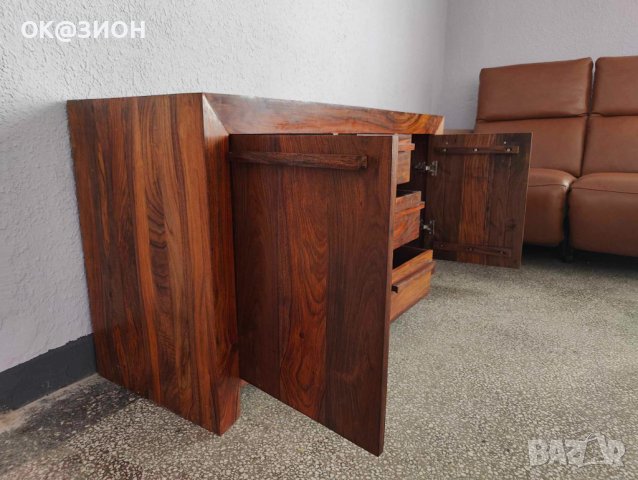 Скрин от екзотично мангово дърво , снимка 6 - Скринове - 42374462