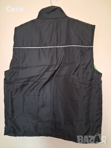 Мъжки елек, снимка 2 - Други - 53703462