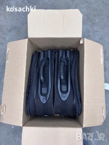 Дисаги за мотор OXFORD, снимка 11 - Аксесоари и консумативи - 50209749