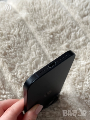 iPhone 15 256 GB, снимка 6 - Apple iPhone - 52500517