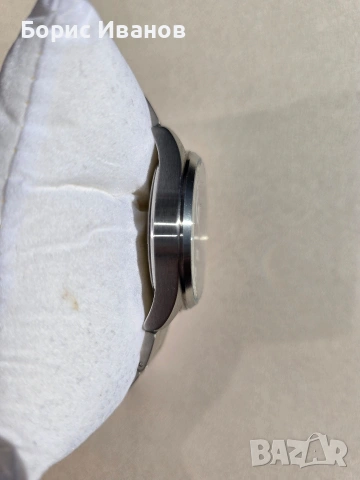 Orient Military RA-AC0H01L, снимка 7 - Мъжки - 53681024