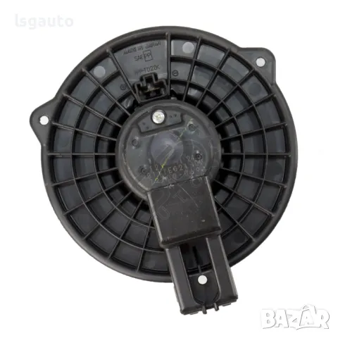 Мотор вентилатор парно Mazda 6 (GH)  2007-2013 ID: 142843, снимка 2 - Части - 49005784