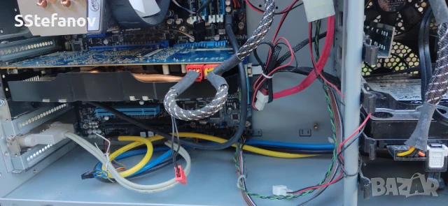 i7-2700k,Kingston 16ram,freezer13pro,600w,p8z68-v pro