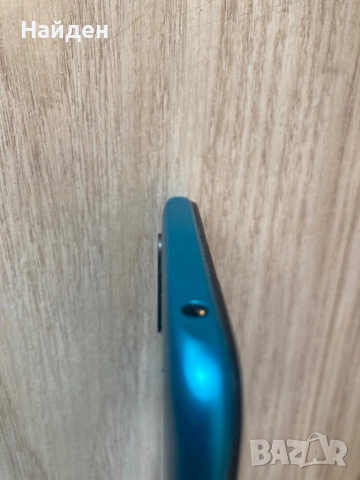 Xiaomi Redmi 9A, отличен, снимка 16 - Xiaomi - 52801592