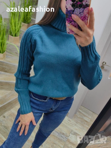 Дамско поло