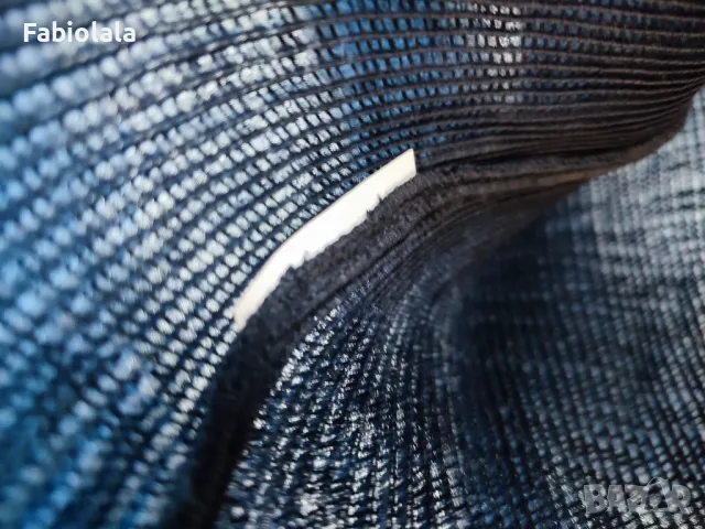 Gerry Weber blouse L, снимка 5 - Блузи с дълъг ръкав и пуловери - 48247615