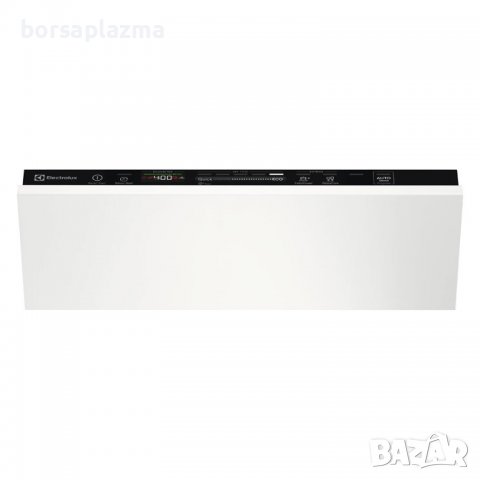 Съдомиялна за вграждане ELECTROLUX EEQ42200L 9 КОМПЛЕКТА, ИНВЕРТОРЕН МОТОР, снимка 4 - Съдомиялни - 40234274