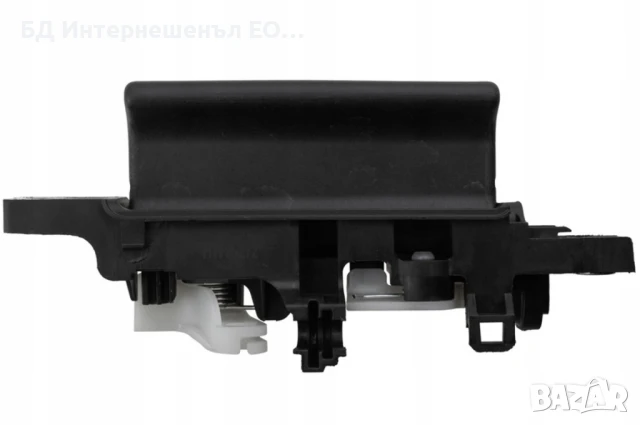 BK21-V266A62-AC Вътрешна дръжка за странична плъзгаща врата FORD TRANSIT, TRANSIT CONNECT, TRANSIT , снимка 3 - Части - 50900194