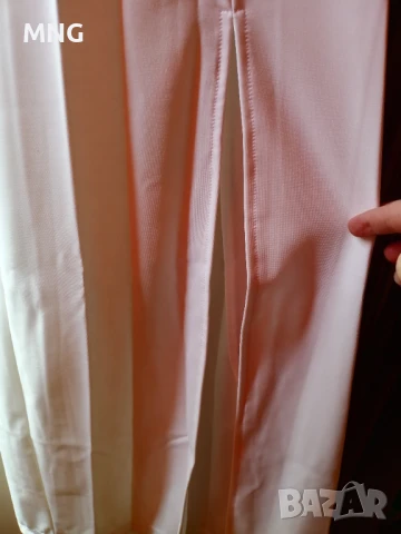 Дамска рокля с гол гръб, снимка 4 - Рокли - 51382241