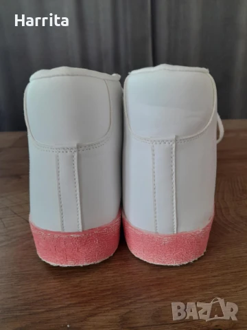 Готини Кецове!, снимка 4 - Кецове - 51020990