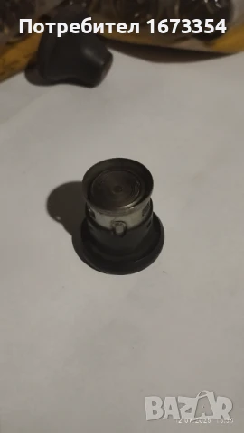 Ретро части, снимка 11 - Антикварни и старинни предмети - 50998873