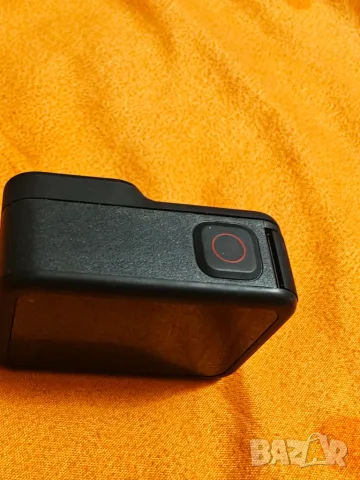 GoPro Hero 8 Black + батерия за ремонт/ части, снимка 4 - Камери - 56275787