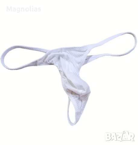 мъжки прашки Limited underwear, снимка 11 - Бельо - 44585568