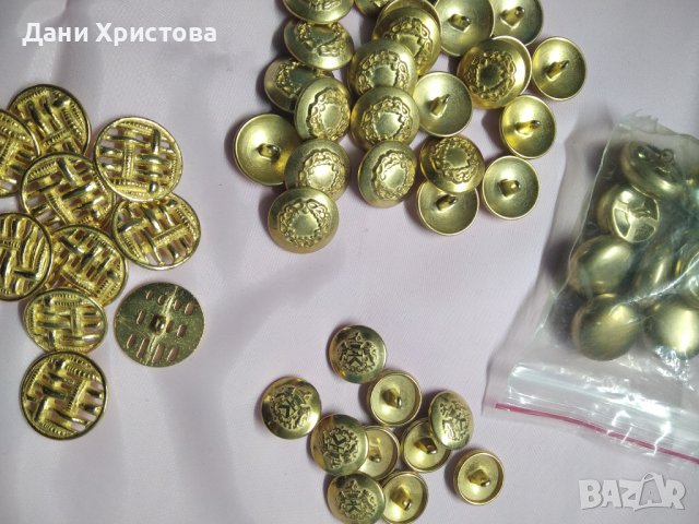 Копчета , снимка 7 - Други - 38799776