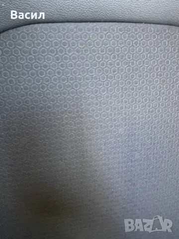 hyundai kona electric kojen salon кожен салон за хюндай кона , снимка 5 - Аксесоари и консумативи - 50086390