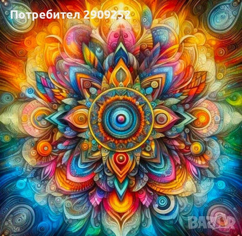 Дървен пъзел,Магически диаманти и Магически магнити, снимка 8 - Образователни игри - 52277234