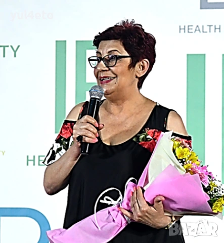 Спри да скролваш, започни да печелиш💸💸