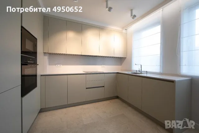 Продаваме Тристаен Апартамент в Борово, снимка 4 - Апартаменти - 56136220