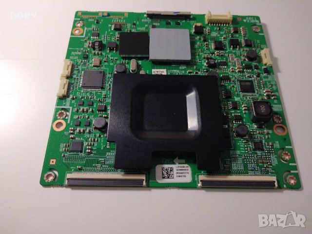 T-Con BN41-01947A , снимка 2 - Части и Платки - 34031530