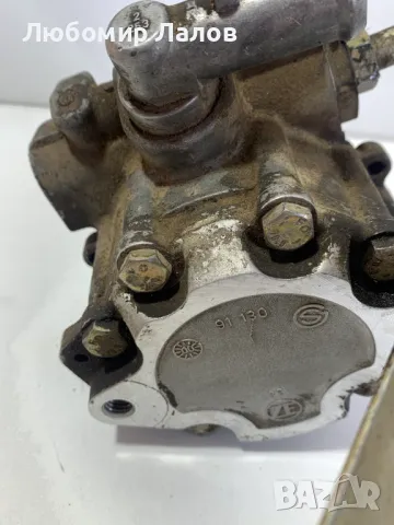 Хидравлична помпа за Ауди А3 Audi A3 8L 91130 , снимка 2 - Части - 49258202