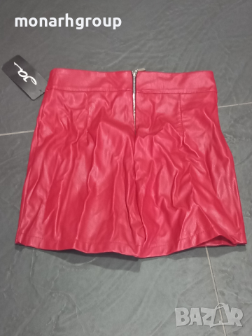 ЖЕНСКА ПОЛА 